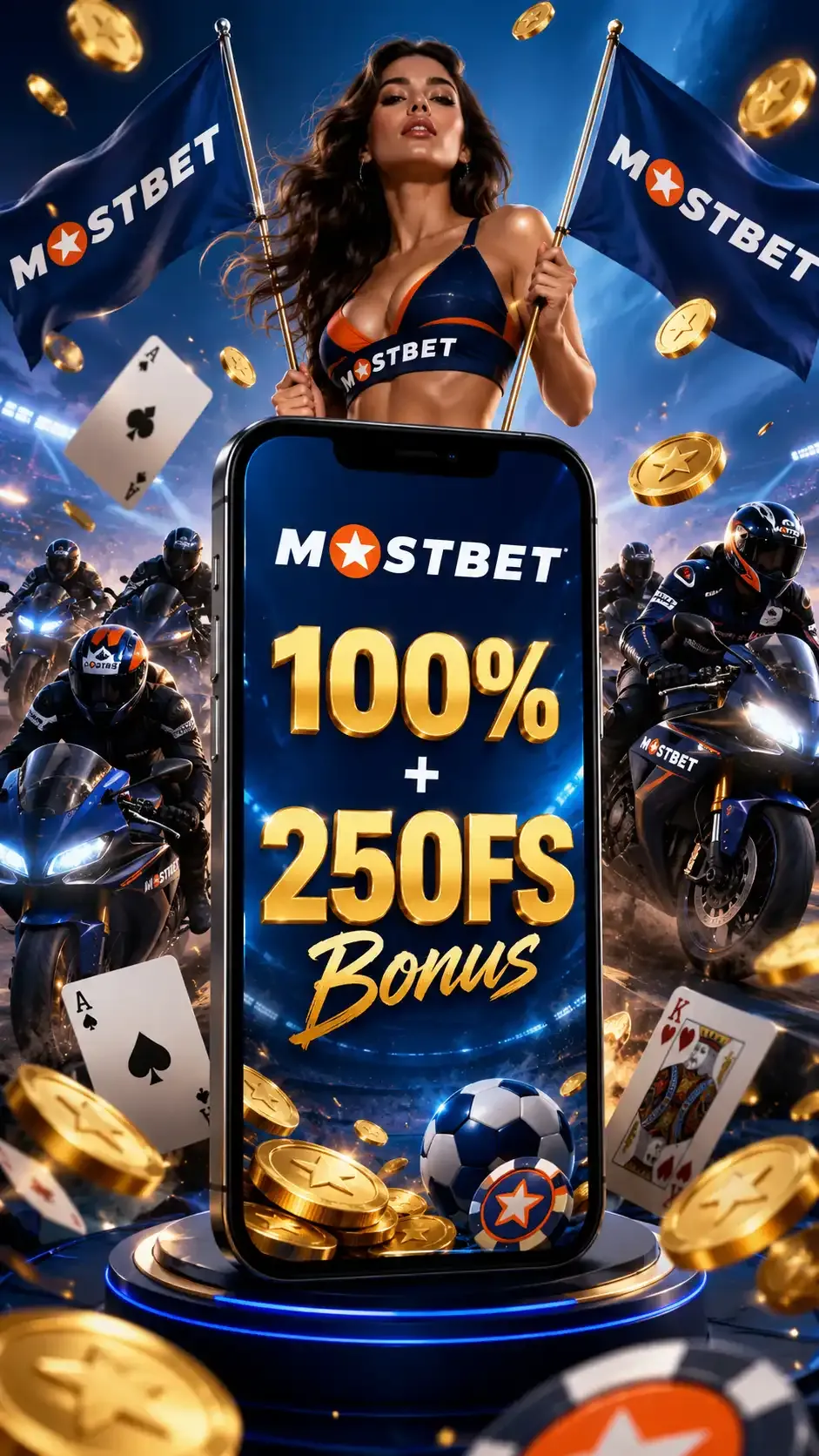 Mostbet BD Main Page About 14