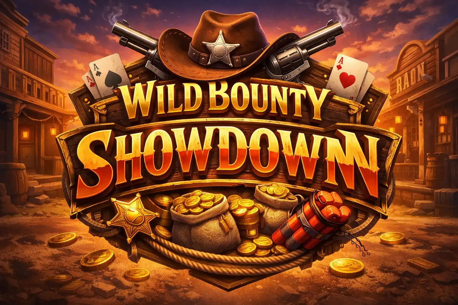 Welcome bonus up to $110